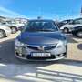 Honda Civic 1.3i-VTEC IMA CVT Grau - thumbnail 13
