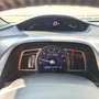 Honda Civic 1.3i-VTEC IMA CVT Grau - thumbnail 20