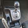 Honda Civic 1.3i-VTEC IMA CVT Grau - thumbnail 23