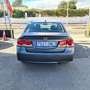 Honda Civic 1.3i-VTEC IMA CVT Grau - thumbnail 15