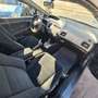 Honda Civic 1.3i-VTEC IMA CVT Grau - thumbnail 9