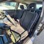 Honda Civic 1.3i-VTEC IMA CVT Grau - thumbnail 6