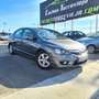 Honda Civic 1.3i-VTEC IMA CVT Grau - thumbnail 1