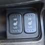 Honda Civic 1.3i-VTEC IMA CVT Grau - thumbnail 22