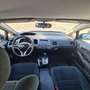 Honda Civic 1.3i-VTEC IMA CVT Grau - thumbnail 3