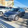 Honda Civic 1.3i-VTEC IMA CVT Grau - thumbnail 4