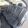 Honda Civic 1.3i-VTEC IMA CVT Grau - thumbnail 7