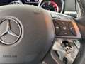 Mercedes-Benz ML 350 350BlueTec 4M 7G Plus Blanco - thumbnail 35