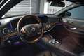 Mercedes-Benz S 350 BlueTEC Lang Prestige Plus Zwart - thumbnail 33