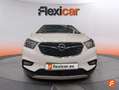 Opel Mokka X 1.4T S&S Selective 4x2 Blanc - thumbnail 5