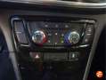 Opel Mokka X 1.4T S&S Selective 4x2 Blanc - thumbnail 10