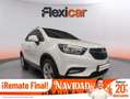 Opel Mokka X 1.4T S&S Selective 4x2 Blanc - thumbnail 1