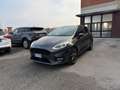 Ford Fiesta Fiesta VII 2017 5p 5p 1.1 ST-Line 85cv my19.5 Gris - thumbnail 1