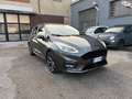 Ford Fiesta Fiesta VII 2017 5p 5p 1.1 ST-Line 85cv my19.5 Gris - thumbnail 3