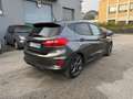Ford Fiesta Fiesta VII 2017 5p 5p 1.1 ST-Line 85cv my19.5 Gris - thumbnail 5