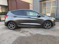 Ford Fiesta Fiesta VII 2017 5p 5p 1.1 ST-Line 85cv my19.5 Gris - thumbnail 4