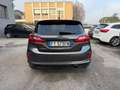 Ford Fiesta Fiesta VII 2017 5p 5p 1.1 ST-Line 85cv my19.5 Gris - thumbnail 6