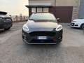 Ford Fiesta Fiesta VII 2017 5p 5p 1.1 ST-Line 85cv my19.5 Gris - thumbnail 2