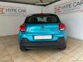 Citroen C3 PureTech 83 S&S Shine Grün - thumbnail 7