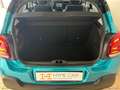 Citroen C3 PureTech 83 S&S Shine Grün - thumbnail 8