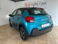 Citroen C3 PureTech 83 S&S Shine Grün - thumbnail 6