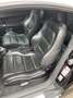 Audi TT Coupe 3.2 quattro DSG Siyah - thumbnail 9