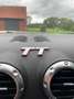 Audi TT Coupe 3.2 quattro DSG Czarny - thumbnail 10