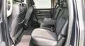 Dodge RAM SPORT   5.7  4x4 V8 Grigio - thumbnail 5
