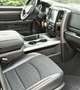 Dodge RAM SPORT   5.7  4x4 V8 Grigio - thumbnail 3