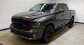 Dodge RAM SPORT   5.7  4x4 V8 Grigio - thumbnail 1