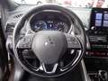 Mitsubishi Eclipse Cross Plug-in Hybrid PLUS 2.4 MIVEC 4WD Braun - thumbnail 13