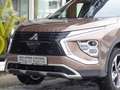 Mitsubishi Eclipse Cross Plug-in Hybrid PLUS 2.4 MIVEC 4WD Braun - thumbnail 15