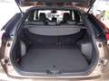 Mitsubishi Eclipse Cross Plug-in Hybrid PLUS 2.4 MIVEC 4WD Braun - thumbnail 6