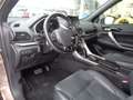 Mitsubishi Eclipse Cross Plug-in Hybrid PLUS 2.4 MIVEC 4WD Braun - thumbnail 9