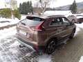 Mitsubishi Eclipse Cross Plug-in Hybrid PLUS 2.4 MIVEC 4WD Braun - thumbnail 5