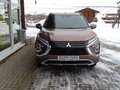 Mitsubishi Eclipse Cross Plug-in Hybrid PLUS 2.4 MIVEC 4WD Braun - thumbnail 3