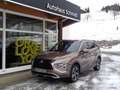 Mitsubishi Eclipse Cross Plug-in Hybrid PLUS 2.4 MIVEC 4WD Braun - thumbnail 2