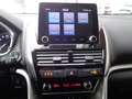Mitsubishi Eclipse Cross Plug-in Hybrid PLUS 2.4 MIVEC 4WD Braun - thumbnail 12