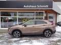 Mitsubishi Eclipse Cross Plug-in Hybrid PLUS 2.4 MIVEC 4WD Braun - thumbnail 1