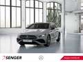 Mercedes-Benz A 200 AMG Special-Edition Panorama Kamera AHK Grau - thumbnail 1