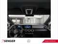 Mercedes-Benz A 200 AMG Special-Edition Panorama Kamera AHK Grau - thumbnail 7