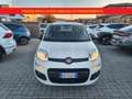 Fiat Panda *GPL* 1.2 EasyPower *PREZZO REALE, NO VINCOLI Bianco - thumbnail 2