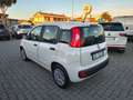 Fiat Panda *GPL* 1.2 EasyPower *PREZZO REALE, NO VINCOLI Bianco - thumbnail 6