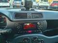 Fiat Panda *GPL* 1.2 EasyPower *PREZZO REALE, NO VINCOLI Bianco - thumbnail 12