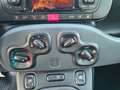 Fiat Panda *GPL* 1.2 EasyPower *PREZZO REALE, NO VINCOLI Bianco - thumbnail 9