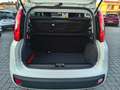 Fiat Panda *GPL* 1.2 EasyPower *PREZZO REALE, NO VINCOLI Bianco - thumbnail 5