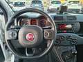Fiat Panda *GPL* 1.2 EasyPower *PREZZO REALE, NO VINCOLI Bianco - thumbnail 10