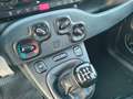 Fiat Panda *GPL* 1.2 EasyPower *PREZZO REALE, NO VINCOLI Bianco - thumbnail 11