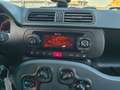 Fiat Panda *GPL* 1.2 EasyPower *PREZZO REALE, NO VINCOLI Bianco - thumbnail 15