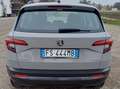 Skoda Karoq Karoq 2017 1.0 tsi Style Silber - thumbnail 19
